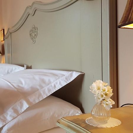 Bed and Breakfast Pierres Blanches Cotignac Exterior foto